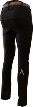 Produktbild Ferrino Elgon Berghose Unisex (M)