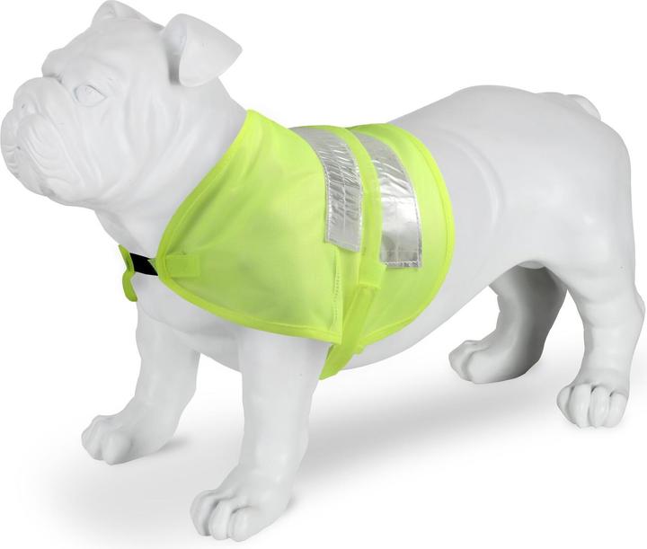 Image du produit Regatta Gilet pour chien réfléchissant (Gilet pour chien)