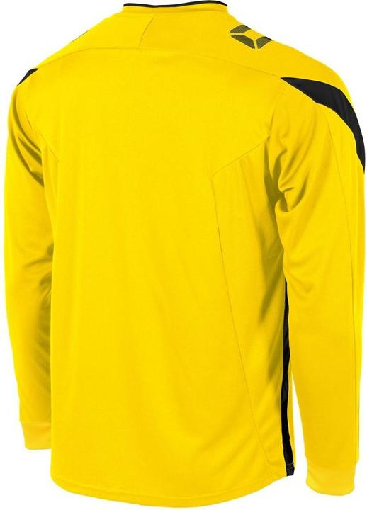 Image du produit Stanno Drive Match Maillot Ls (XL)
