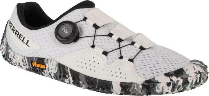 Actual product image Merrell Vapor Glove 6 Boa (44)