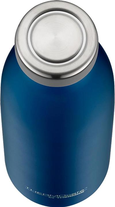 Actual product image Thermos TC Bottle (0.75 l)