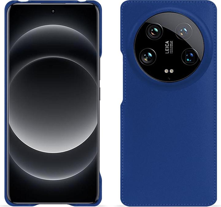 Immagine prodotto Noreve Coque en cuir (Xiaomi 14 Ultra)