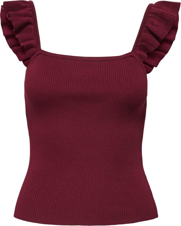 Cabernet