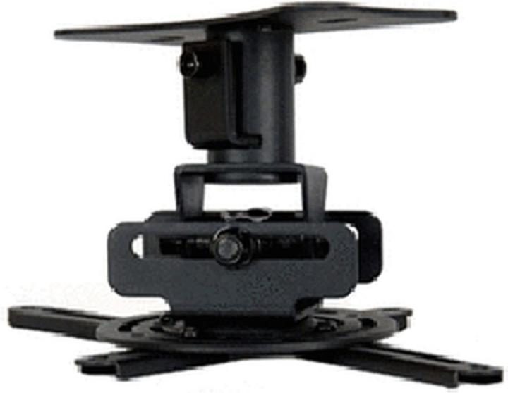 Actual product image Optoma Universal Ceiling Mount (Ceiling)