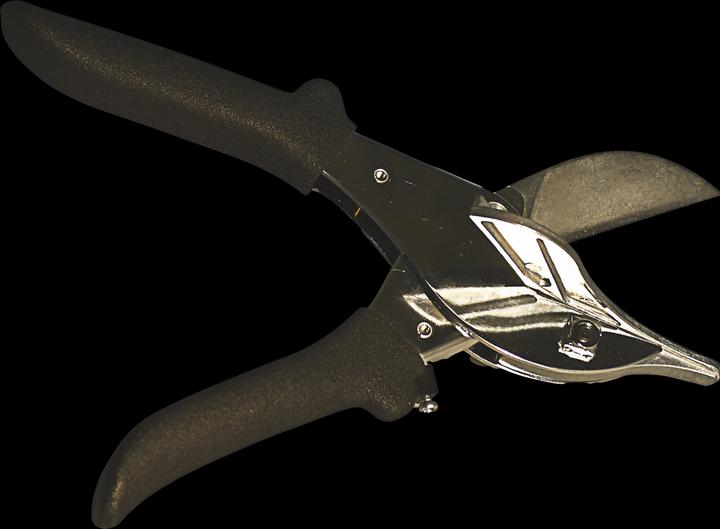 Image du produit Craft Tools Cisaille à onglet (210 mm)