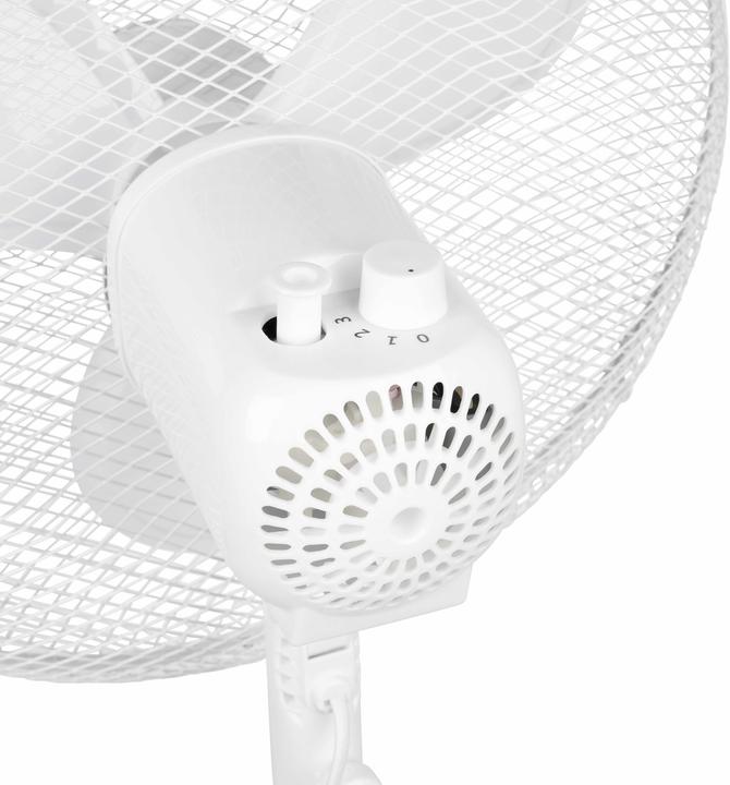Produktbild Tristar VE-5757 (56.82 dB)