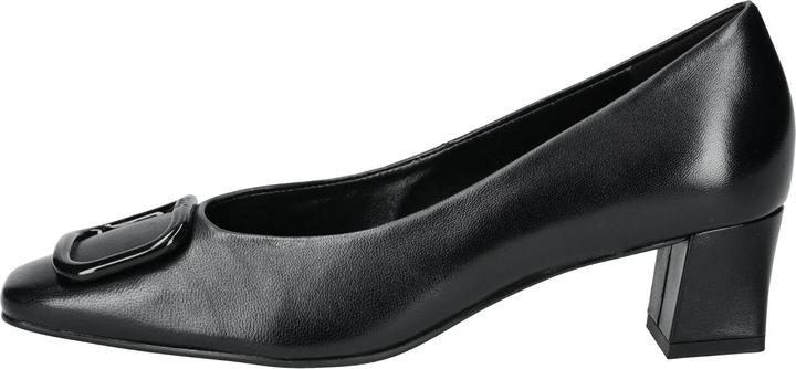 Actual product image Högl Pumps (39)