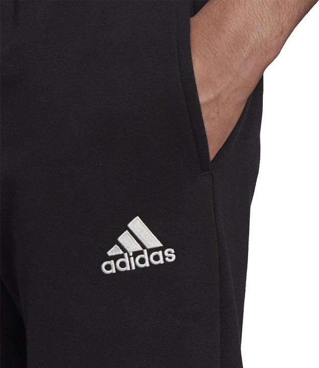 Productafbeelding adidas Entrada 22 joggingbroek heren (XL)