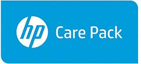 Produktbild HP Epack 5yr Nbd Os/Adp (60 Monate, Vor-Ort, Next Business Day)