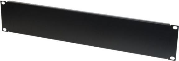 Dexlan Rack full panel