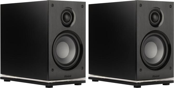 Image du produit Magnat Signature Edelstein (1 paire)