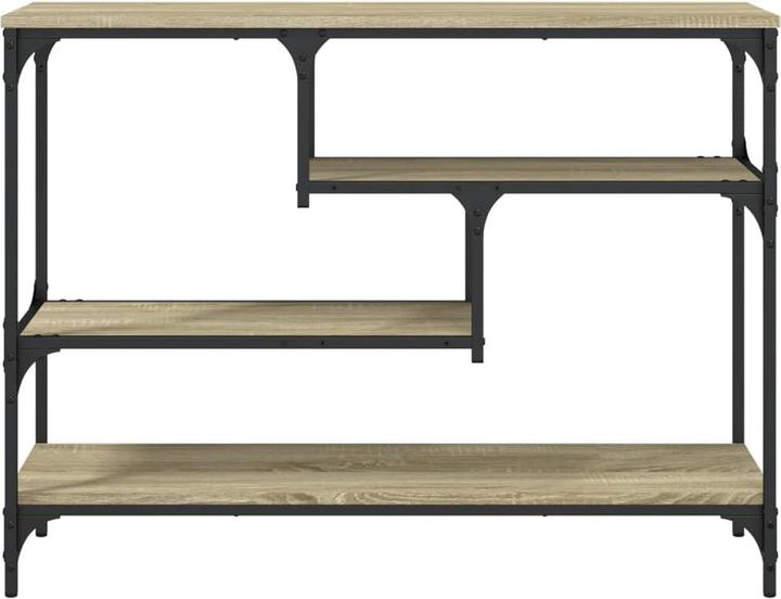 Immagine prodotto VidaXL Jodocus (100 x 30 x 75 cm)