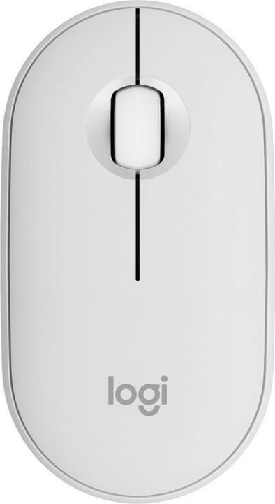 Logitech Pebble 2 M350S (Kabellos)