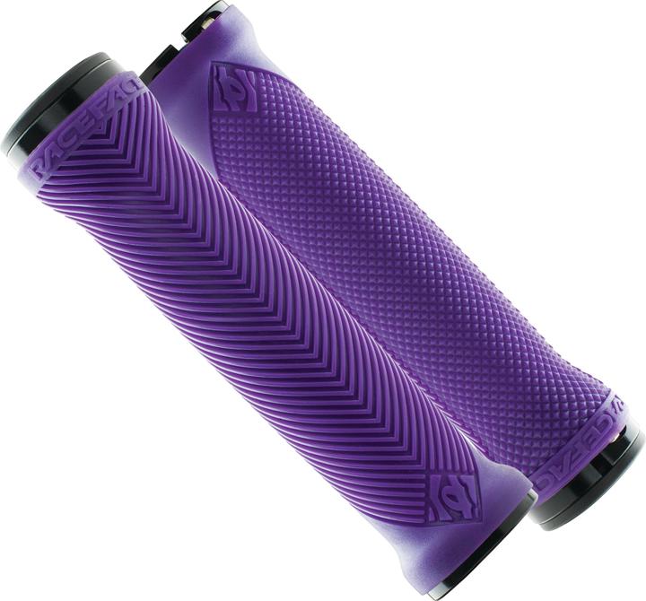 Actual product image Race Face Love Handle