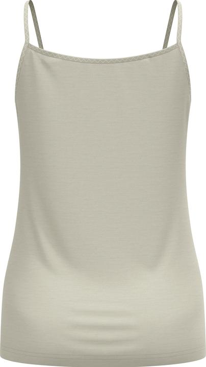 Actual product image Odlo Merino 160 Bl V-Neck (S)