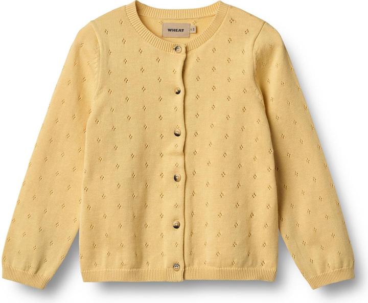 Wheat Strickjacke Maia (98)