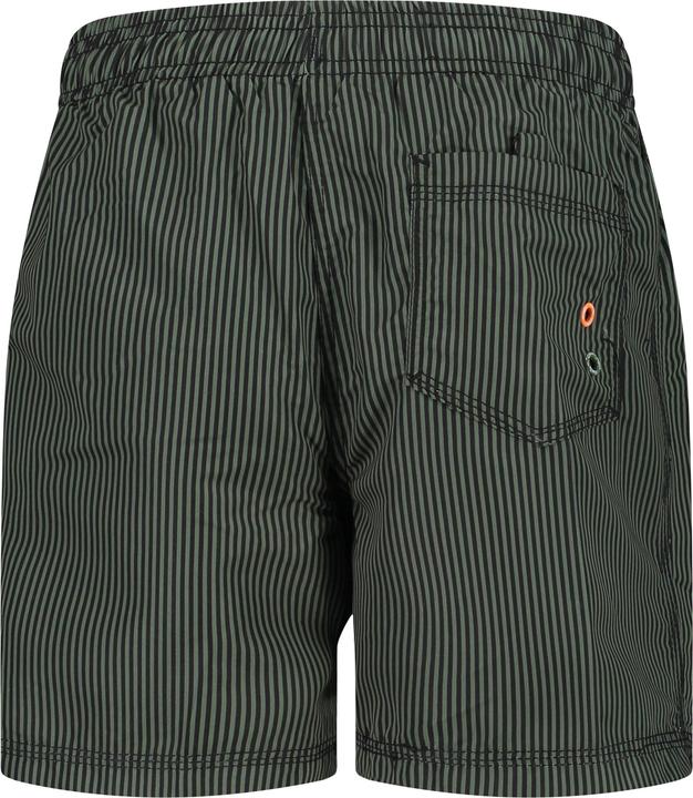 Actual product image CMP Campagnolo Kid's Shorts Printed (176)