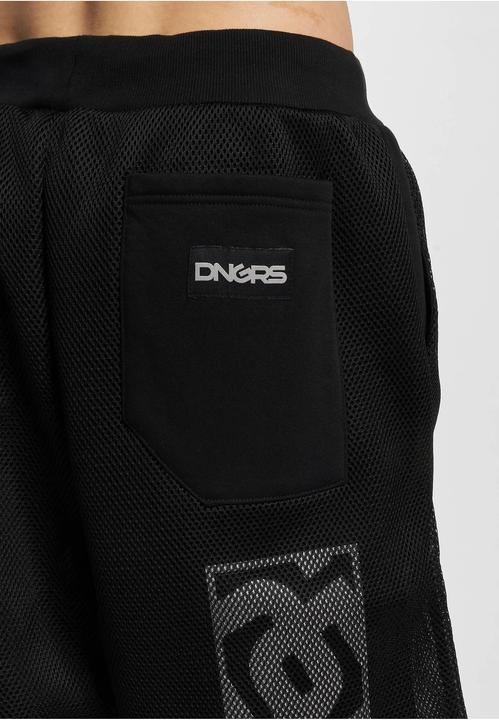 Image du produit Dangerous DNGRS EvilFuture Sweatpant - 69895 (XXL)