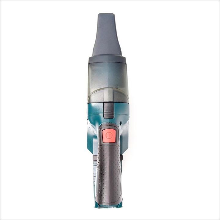 Actual product image Bosch Professional GAS 12V