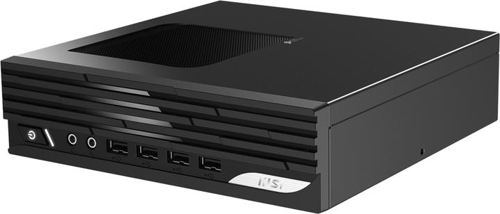 Image du produit MSI PRO DP21 13M-090BEU (Intel Core i7-13700)