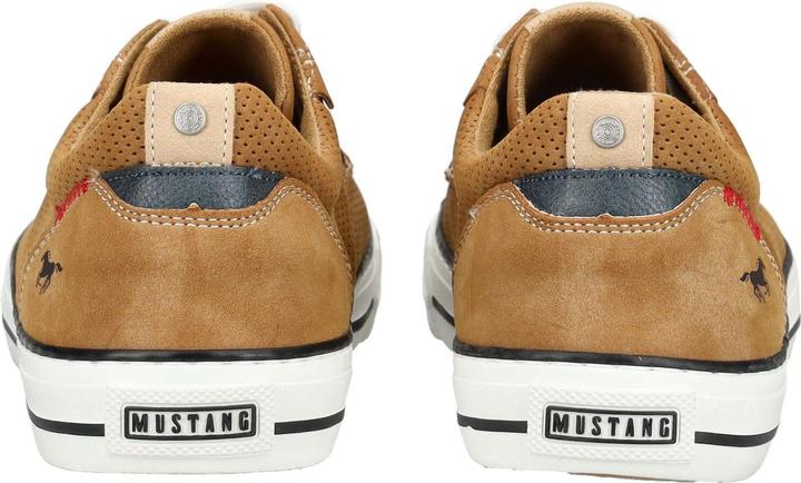 Immagine prodotto Mustang Sneaker (42)