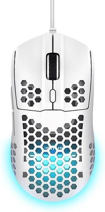 Produktbild Trust Gxt928w Helox Lightweight (Kabelgebunden)