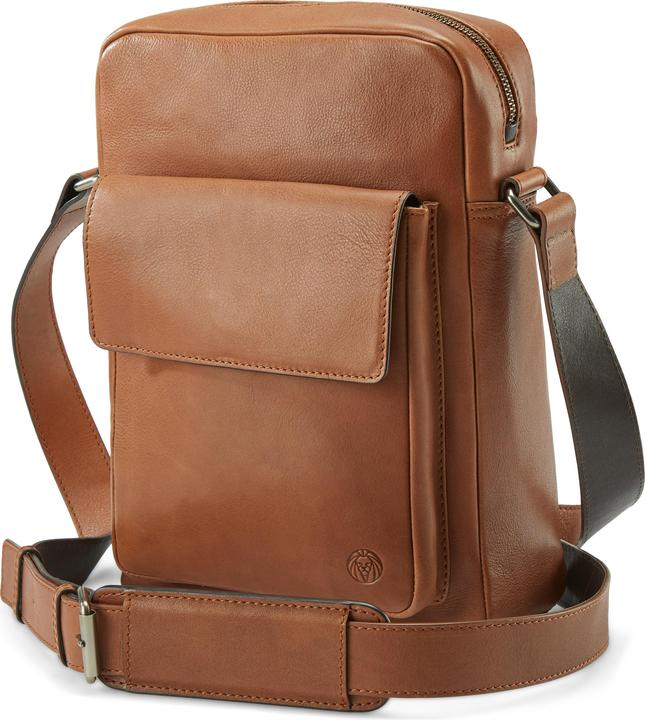 Actual product image Lucleon Laurie