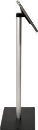 Productafbeelding ēlo KIT BOLT DOWN 18 INCH-R (Vloer, 22.01")