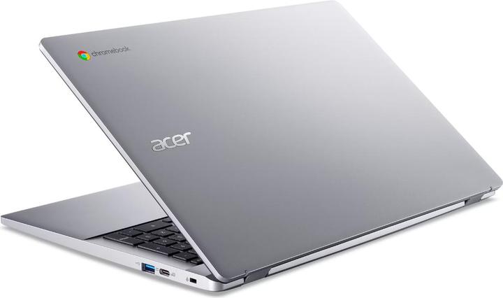 Produktbild Acer Chromebook 315 CB315-5H -C97W - Chromebook - 15,6 Zoll (NX.KPPEH.007) (15.60", 8 GB, 128 GB, Eng. Int.)
