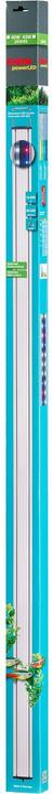 Actual product image Eheim powerLED plants 43W (LED, 43 W)