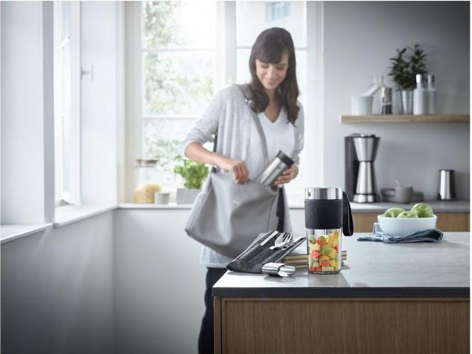 Actual product image WMF Smoothie blender (50 W)