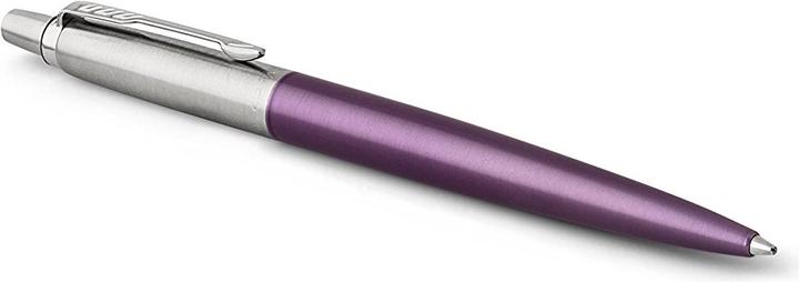 Produktbild Parker Pen Jotter (Violett, 1 x)