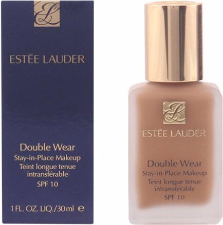 Productafbeelding Estée Lauder Double Wear Stay-In-Place (5W1 Brons)