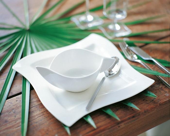 Immagine prodotto Villeroy & Boch Suppen-Obertasse NewWave (450 ml, 1 x)
