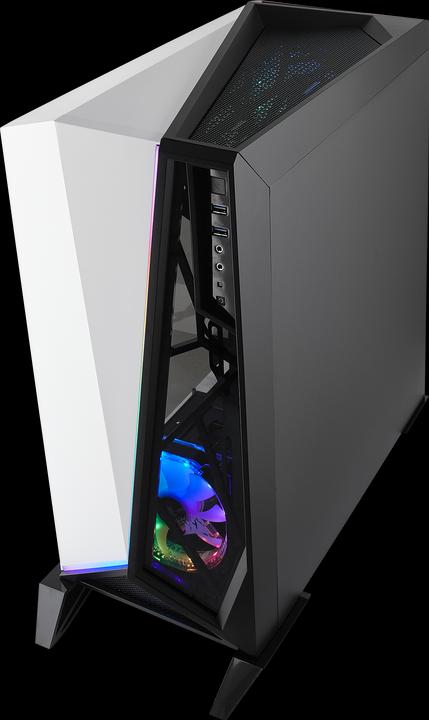Produktbild Corsair Carbide Spec-Omega RGB (ATX)