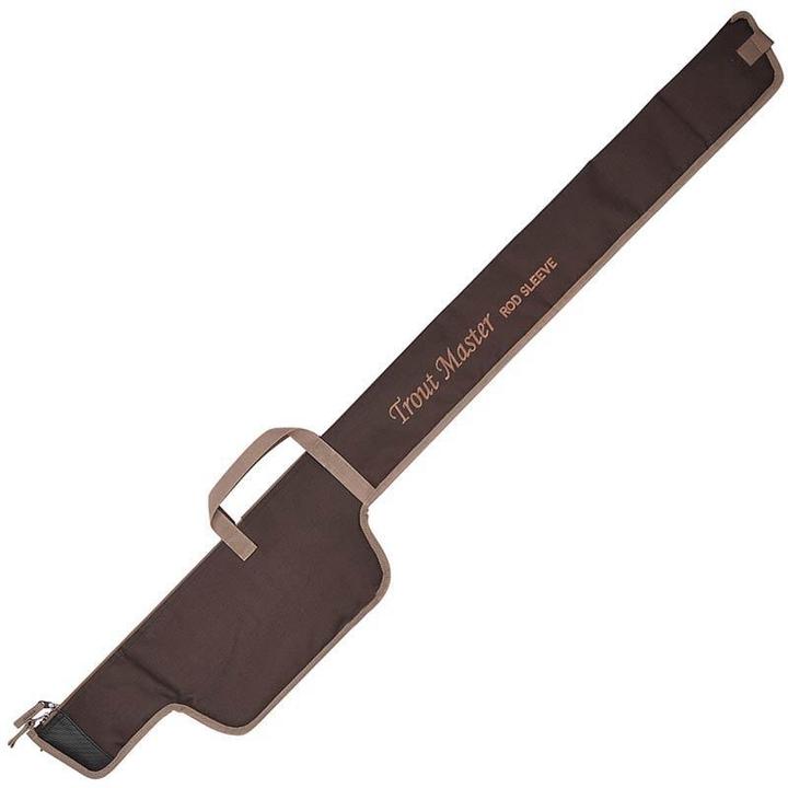 Produktbild Trout Master Scheide spro (41 cm)