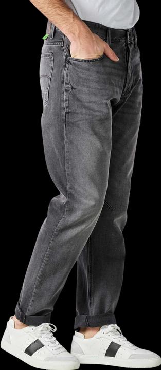Produktbild G-Star A-Staq Jeans Tapered Fit Worn In Tin (W28/L32)