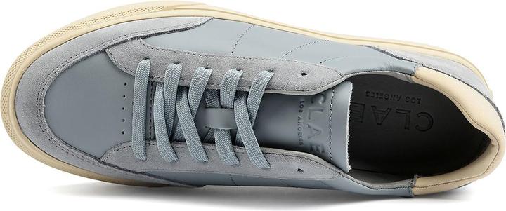 Actual product image Clae Monroe Vp (40)