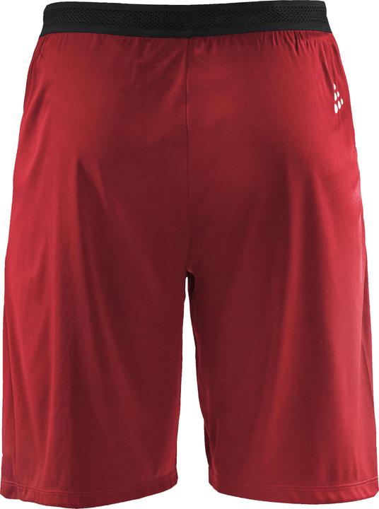 Produktbild Craft Progress 2.0 Shorts M (XS)