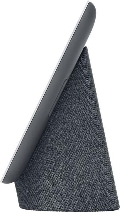 Immagine prodotto Google Nest Hub (2 gen.) (Google Assistant)
