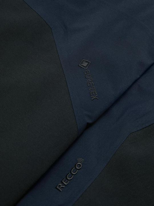 Actual product image Peak Performance Alpine GORE-TEX Pants (M)