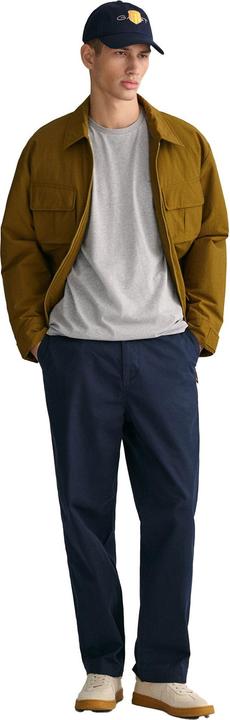 Actual product image GANT Regular Fit (3XL)