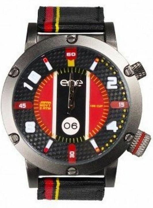 Immagine prodotto Ene Orologio da uomo 11464 (Ø 51 mm) (51 mm)