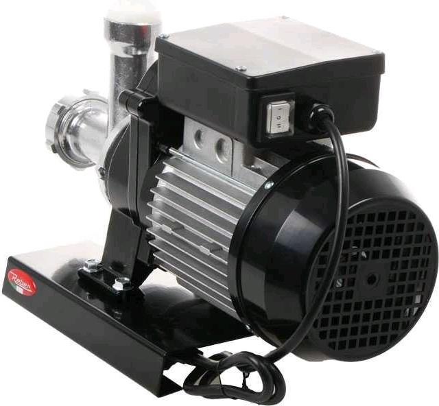 Immagine prodotto Reber Pressa per pasta600W