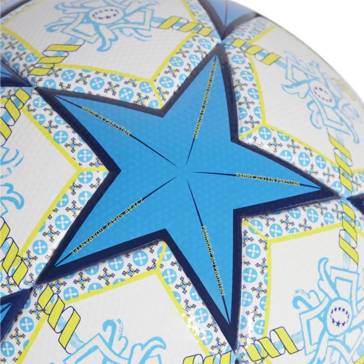 Produktbild adidas UWCL-Ligafussball