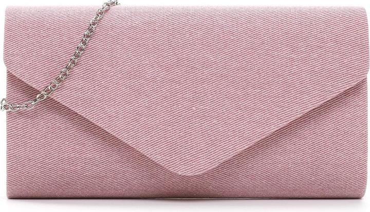 Produktbild Tamaris Clutch TAS Amalia Denim