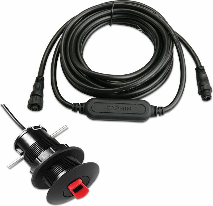 Garmin Silicone cover for Edge 510