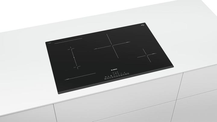 Image du produit Bosch Hausgeräte PVS831FC5E