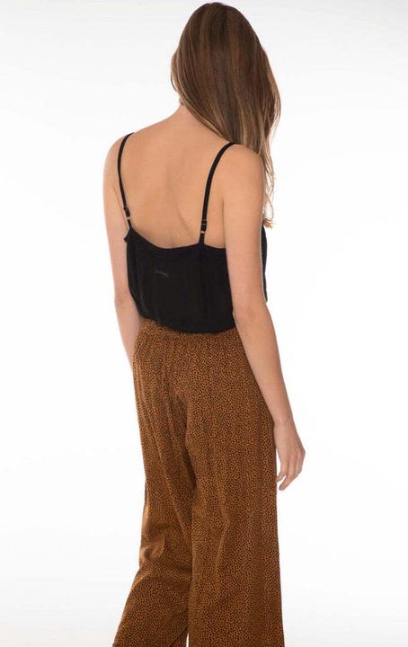 Actual product image MGA Women's trousers protest against live trousers (XXL)