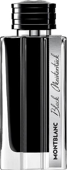 Actual product image Montblanc Meisterstück (Eau de parfum, 125 ml)